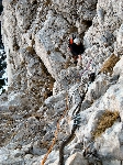 /Rocher/2007/Images/482/MontAiguille171Icon.jpg