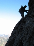 /Rocher/2007/Images/482/MontAiguille181Icon.jpg
