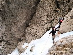 /Rocher/2007/Images/482/MontAiguille211Icon.jpg