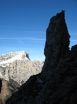 /Rocher/2007/Images/482/MontAiguille221Icon.jpg