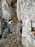 /Rocher/2007/Images/482/MontAiguille231Icon.jpg