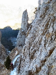 /Rocher/2007/Images/482/MontAiguille241Icon.jpg