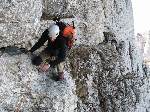 /Rocher/2007/Images/482/MontAiguille261Icon.jpg