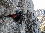 /Rocher/2007/Images/482/MontAiguille271Icon.jpg