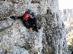/Rocher/2007/Images/482/MontAiguille281Icon.jpg