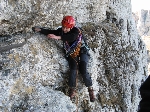 /Rocher/2007/Images/482/MontAiguille291Icon.jpg