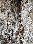 /Rocher/2007/Images/482/MontAiguille301Icon.jpg