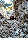 /Rocher/2007/Images/482/MontAiguille331Icon.jpg