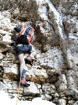 /Rocher/2007/Images/482/MontAiguille361Icon.jpg