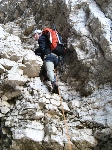 /Rocher/2007/Images/482/MontAiguille381Icon.jpg