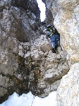 /Rocher/2007/Images/482/MontAiguille382Icon.jpg