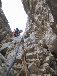 /Rocher/2007/Images/482/MontAiguille391Icon.jpg