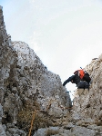 /Rocher/2007/Images/482/MontAiguille411Icon.jpg