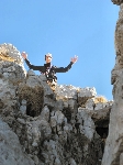 /Rocher/2007/Images/482/MontAiguille421Icon.jpg