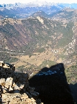/Rocher/2007/Images/482/MontAiguille431Icon.jpg