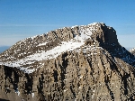 /Rocher/2007/Images/482/MontAiguille441Icon.jpg