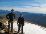 /Rocher/2007/Images/482/MontAiguille451Icon.jpg