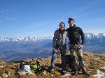 /Rocher/2007/Images/482/MontAiguille452Icon.jpg