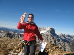 /Rocher/2007/Images/482/MontAiguille461Icon.jpg