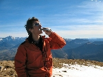 /Rocher/2007/Images/482/MontAiguille471Icon.jpg