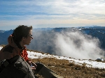 /Rocher/2007/Images/482/MontAiguille481Icon.jpg