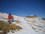 /Rocher/2007/Images/482/MontAiguille482Icon.jpg