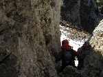 /Rocher/2007/Images/482/MontAiguille491Icon.jpg
