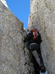 /Rocher/2007/Images/482/MontAiguille501Icon.jpg