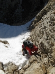 /Rocher/2007/Images/482/MontAiguille511Icon.jpg