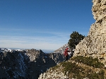 /Rocher/2007/Images/482/MontAiguille521Icon.jpg
