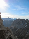 /Rocher/2007/Images/482/MontAiguille531Icon.jpg