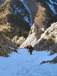 /Rocher/2007/Images/482/MontAiguille551Icon.jpg