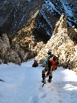 /Rocher/2007/Images/482/MontAiguille561Icon.jpg