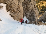 /Rocher/2007/Images/482/MontAiguille571Icon.jpg