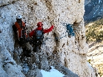 /Rocher/2007/Images/482/MontAiguille581Icon.jpg