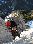 /Rocher/2007/Images/482/MontAiguille591Icon.jpg