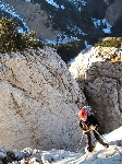 /Rocher/2007/Images/482/MontAiguille601Icon.jpg