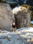 /Rocher/2007/Images/482/MontAiguille611Icon.jpg