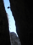 /Rocher/2007/Images/482/MontAiguille612Icon.jpg