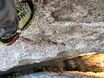 /Rocher/2007/Images/482/MontAiguille621Icon.jpg