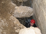 /Rocher/2007/Images/482/MontAiguille631Icon.jpg