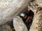 /Rocher/2007/Images/482/MontAiguille651Icon.jpg