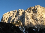 /Rocher/2007/Images/482/MontAiguille671Icon.jpg