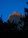 /Rocher/2007/Images/482/MontAiguille681Icon.jpg