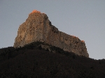 /Rocher/2007/Images/482/MontAiguille691Icon.jpg