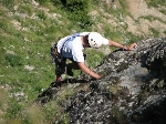 /Rocher/2007/Images/487/IMG_13Icon.JPG