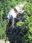 /Rocher/2007/Images/487/IMG_16Icon.JPG