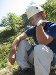 /Rocher/2007/Images/487/IMG_17Icon.JPG