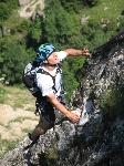 /Rocher/2007/Images/487/IMG_18Icon.JPG