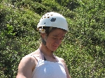 /Rocher/2007/Images/487/IMG_23Icon.JPG